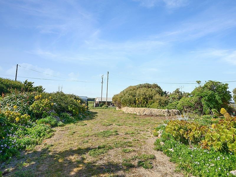 101 Newell Avenue, Middleton SA 5213