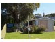 180A Liverpool Road, Goolwa SA 5214