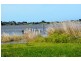180A Liverpool Road, Goolwa SA 5214