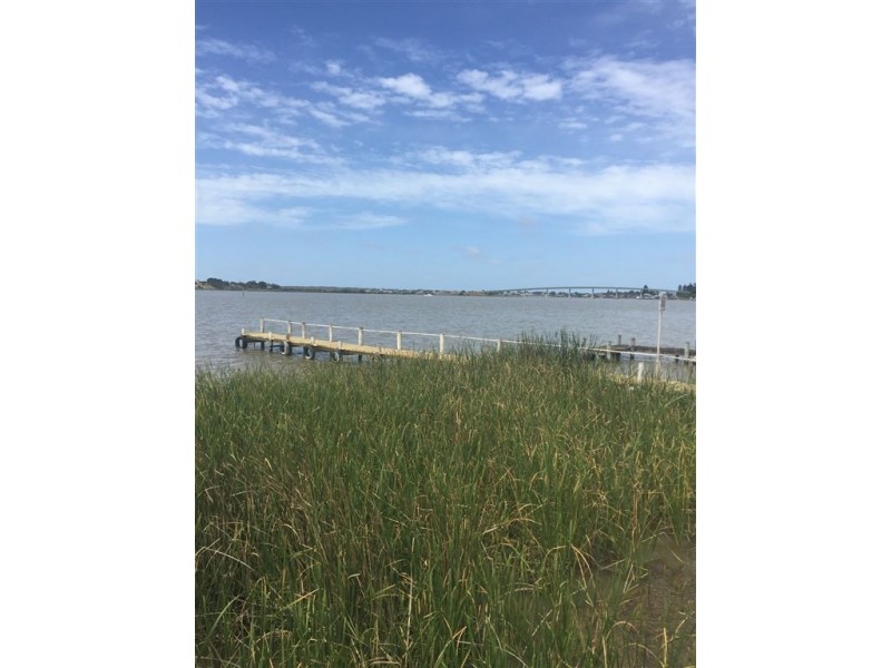 180A Liverpool Road, Goolwa SA 5214