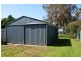 180A Liverpool Road, Goolwa SA 5214