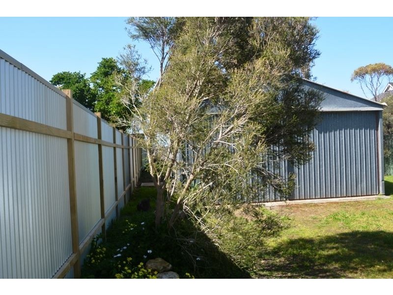 180A Liverpool Road, Goolwa SA 5214