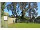 180A Liverpool Road, Goolwa SA 5214