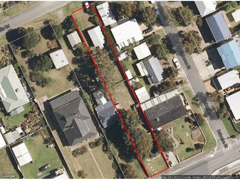 180A Liverpool Road, Goolwa SA 5214