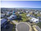 11 Dulwich Close, Goolwa Beach SA 5214