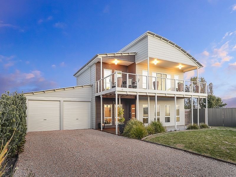 11 Dulwich Close, Goolwa Beach SA 5214