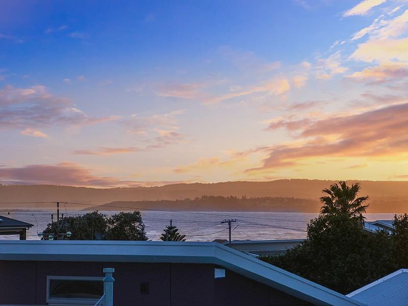 11 Dulwich Close, Goolwa Beach SA 5214