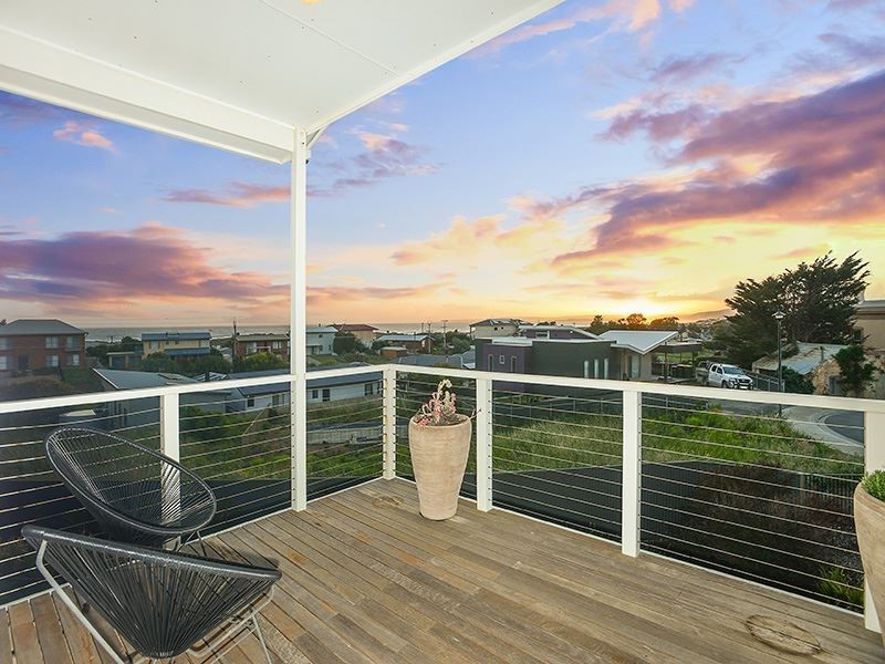 11 Dulwich Close, Goolwa Beach SA 5214