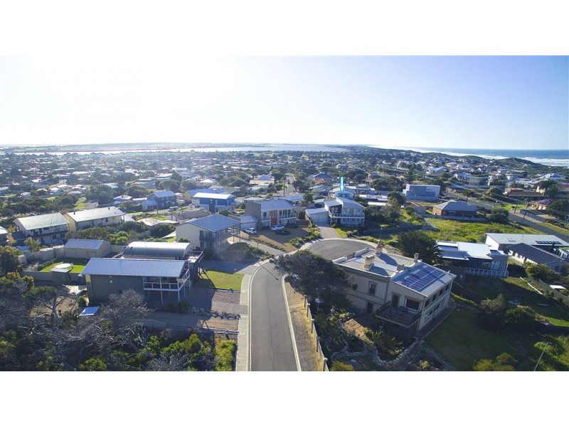11 Dulwich Close, Goolwa Beach SA 5214