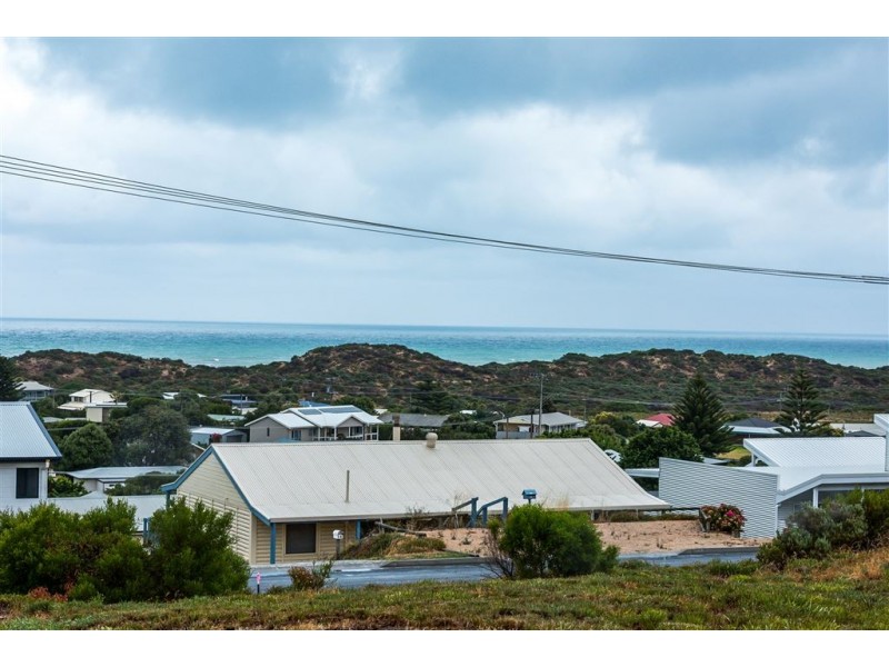 11 Dulwich Close, Goolwa Beach SA 5214