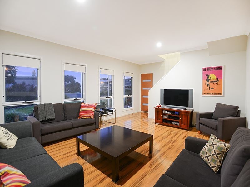 11 Dulwich Close, Goolwa Beach SA 5214