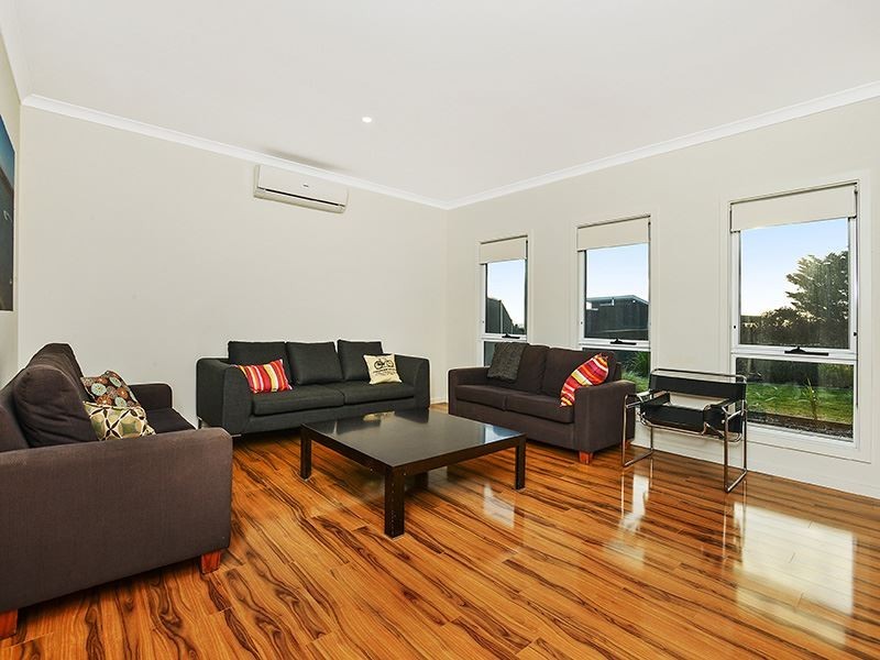 11 Dulwich Close, Goolwa Beach SA 5214