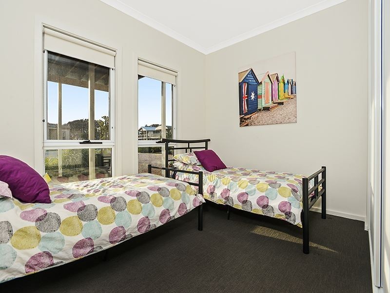 11 Dulwich Close, Goolwa Beach SA 5214