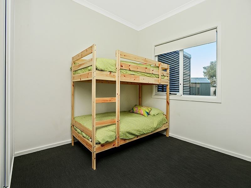 11 Dulwich Close, Goolwa Beach SA 5214