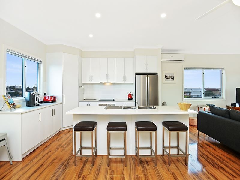 11 Dulwich Close, Goolwa Beach SA 5214