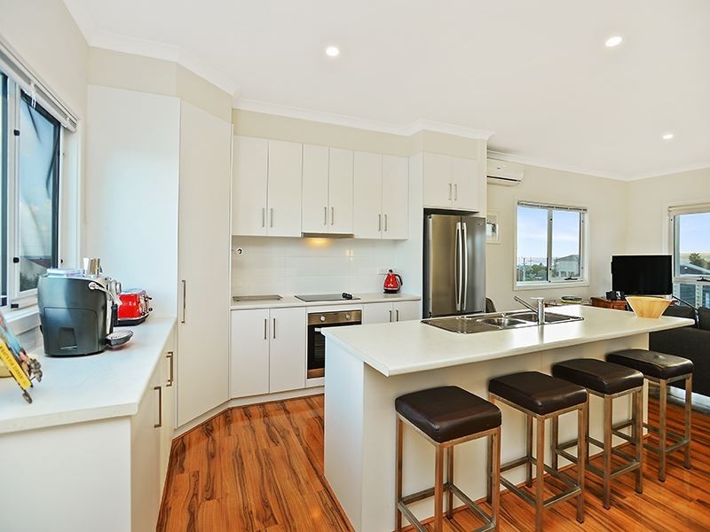 11 Dulwich Close, Goolwa Beach SA 5214