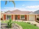 25 Tyrone Street, Mccracken SA 5211
