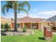 25 Tyrone Street, Mccracken SA 5211