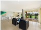 25 Tyrone Street, Mccracken SA 5211