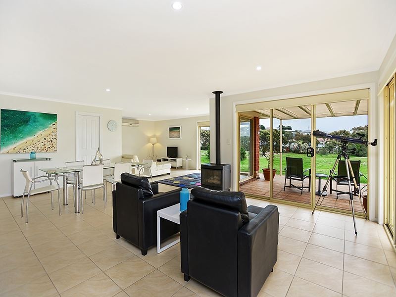 25 Tyrone Street, Mccracken SA 5211