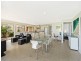 25 Tyrone Street, Mccracken SA 5211