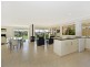 25 Tyrone Street, Mccracken SA 5211