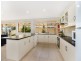 25 Tyrone Street, Mccracken SA 5211