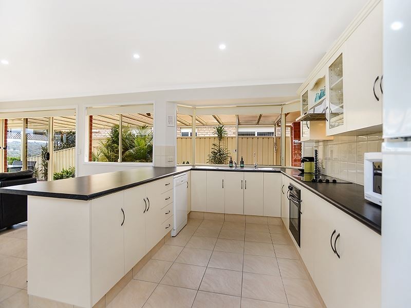 25 Tyrone Street, Mccracken SA 5211
