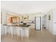 25 Tyrone Street, Mccracken SA 5211