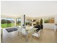 25 Tyrone Street, Mccracken SA 5211