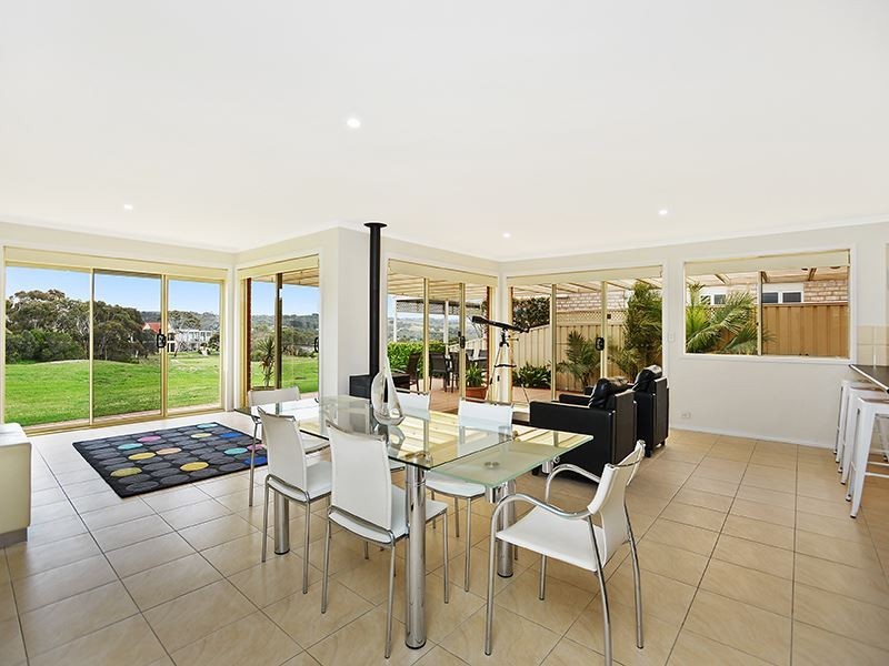 25 Tyrone Street, Mccracken SA 5211