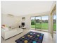 25 Tyrone Street, Mccracken SA 5211
