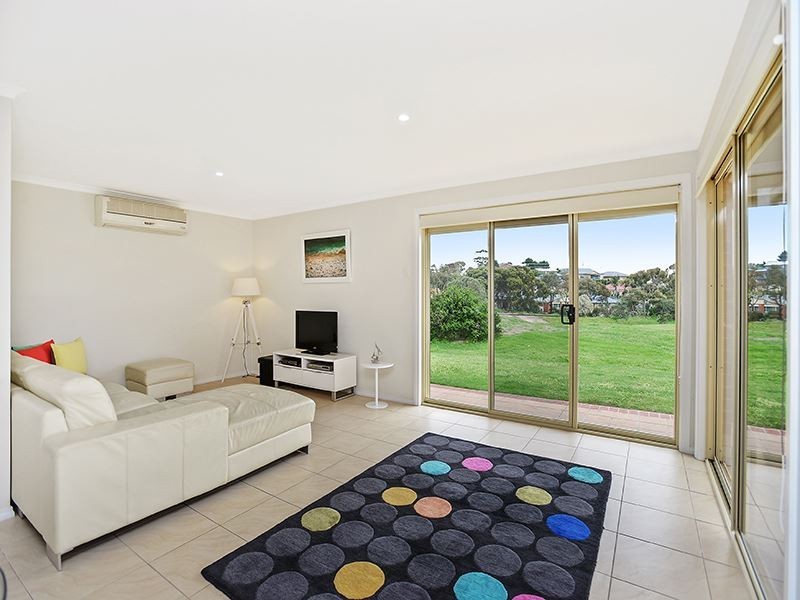 25 Tyrone Street, Mccracken SA 5211