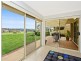25 Tyrone Street, Mccracken SA 5211