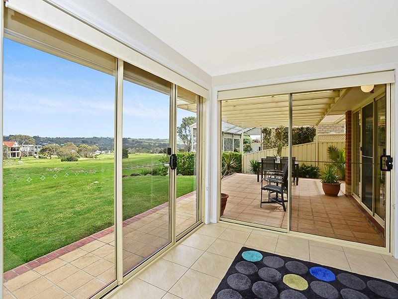 25 Tyrone Street, Mccracken SA 5211
