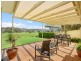 25 Tyrone Street, Mccracken SA 5211
