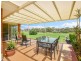 25 Tyrone Street, Mccracken SA 5211