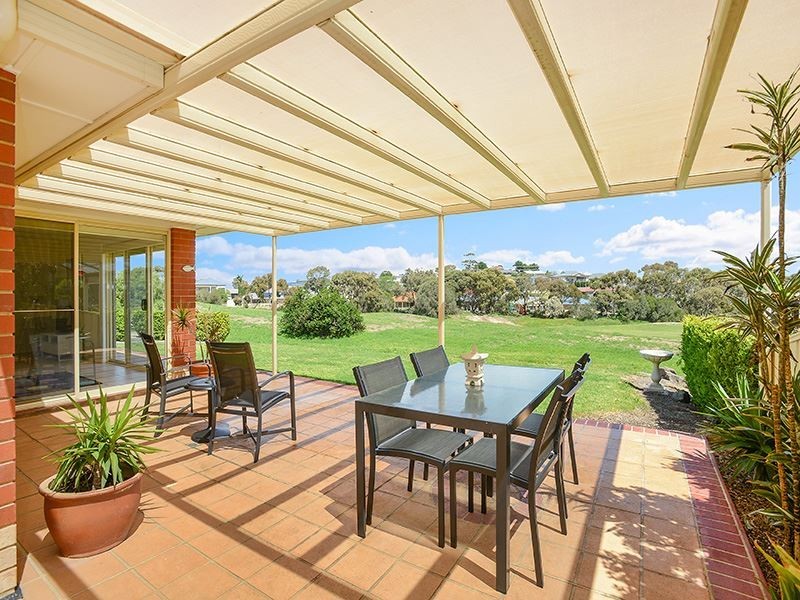 25 Tyrone Street, Mccracken SA 5211