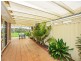 25 Tyrone Street, Mccracken SA 5211