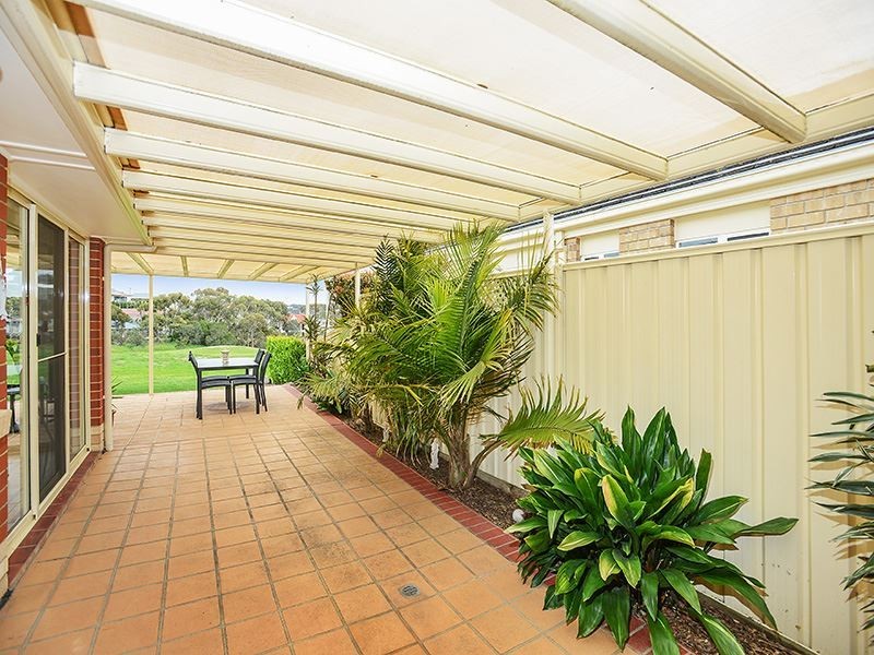 25 Tyrone Street, Mccracken SA 5211