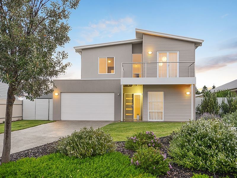 5 Tern Terrace, Middleton SA 5213