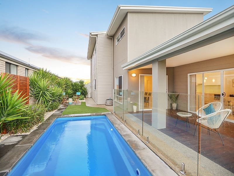 5 Tern Terrace, Middleton SA 5213