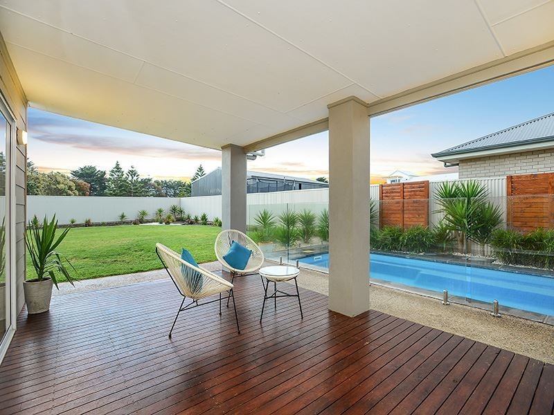 5 Tern Terrace, Middleton SA 5213
