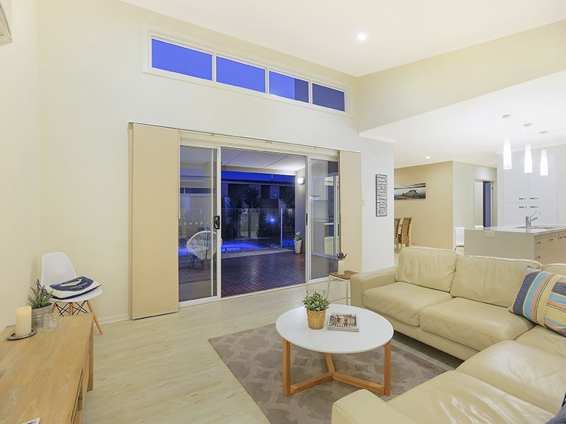 5 Tern Terrace, Middleton SA 5213