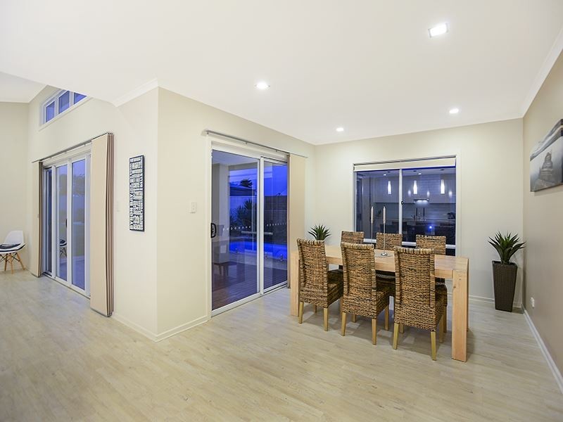 5 Tern Terrace, Middleton SA 5213