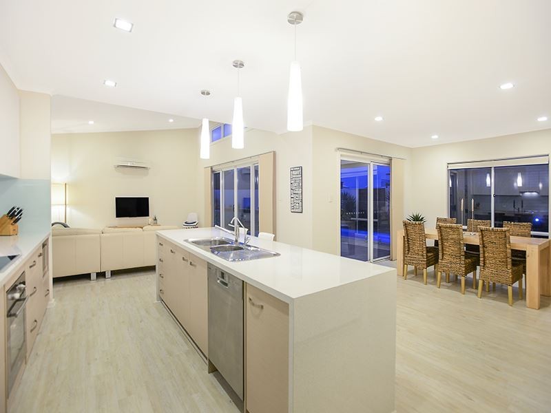 5 Tern Terrace, Middleton SA 5213