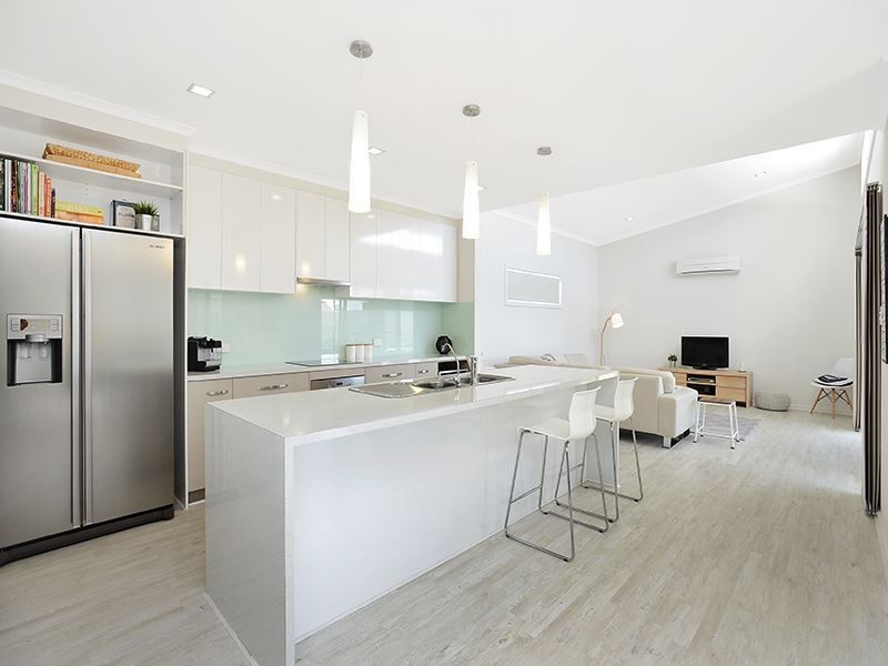 5 Tern Terrace, Middleton SA 5213