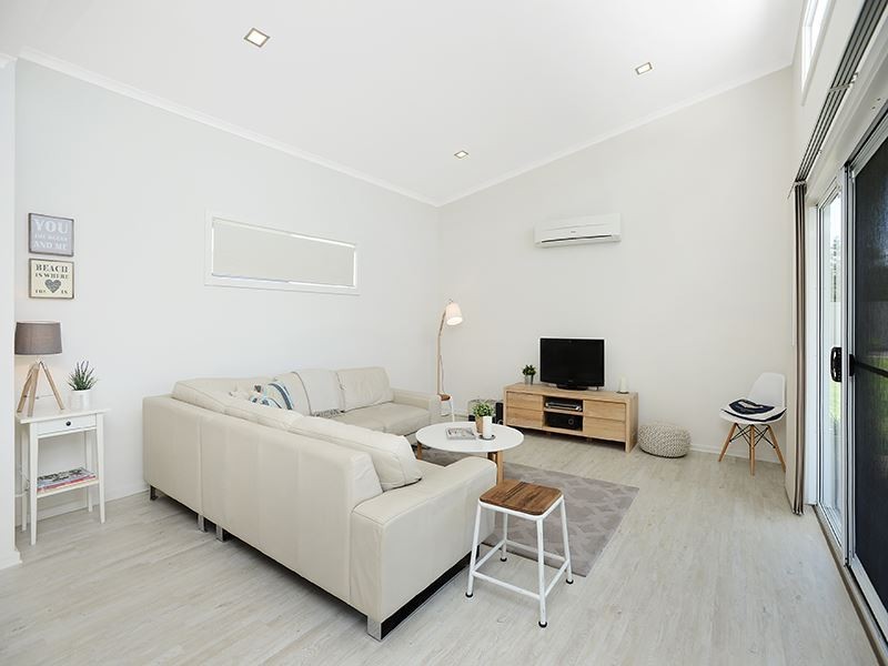 5 Tern Terrace, Middleton SA 5213