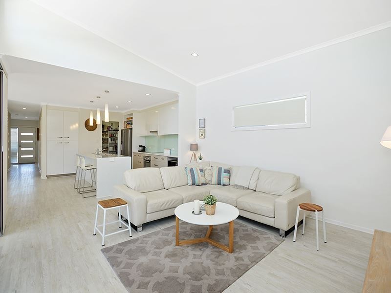 5 Tern Terrace, Middleton SA 5213