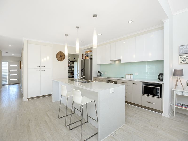 5 Tern Terrace, Middleton SA 5213